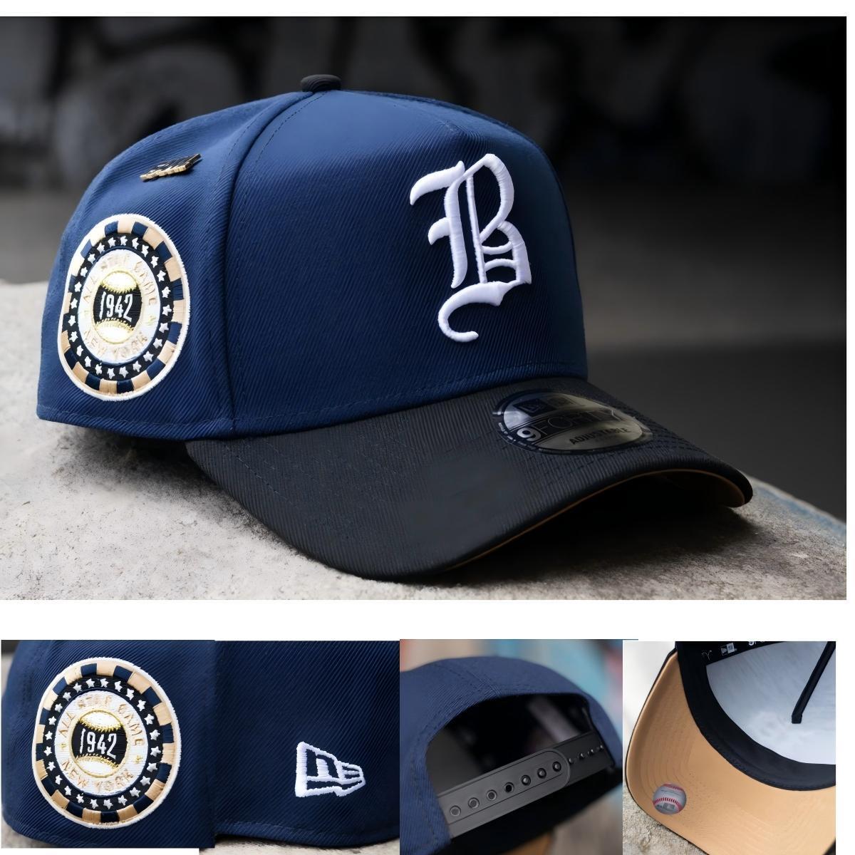 1942 Brooklyn Dodgers