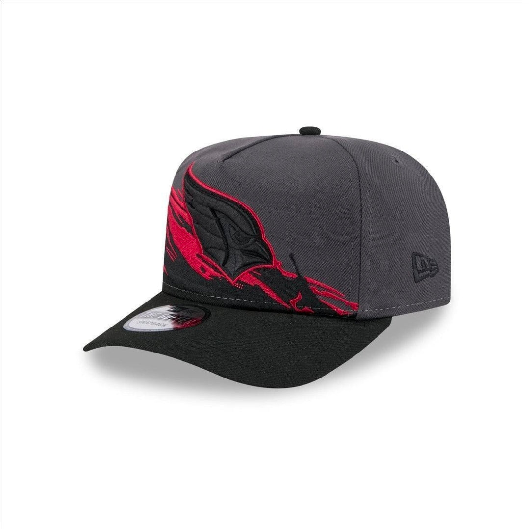 Arizona Cardinals Football Snapback