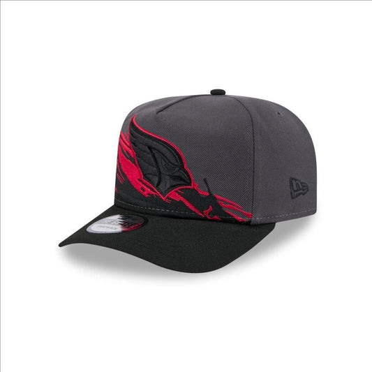 Arizona Cardinals Football Snapback
