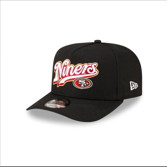 San Francisco 49ers Classic
