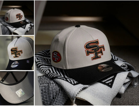 San Francisco 49ers